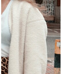 UNIQLO | ジャケット/アウター