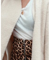 FOREVER 21 | Tシャツ/カットソー