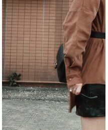 CHANEL | バッグ