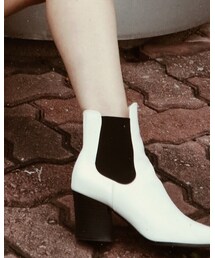 FOREVER 21 | ブーツ