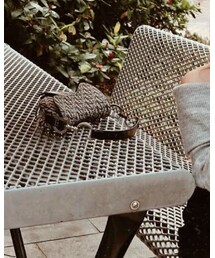 Christian Dior | ショルダーバッグ