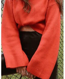 H&M | その他パンツ
