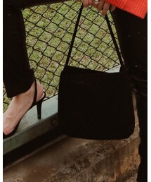 PRADA | ショルダーバッグ