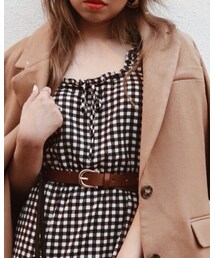 H&M | ワンピース