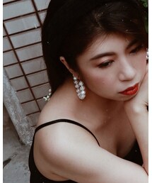 H&M | イヤリング