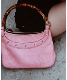 GUCCI | ショルダーバッグ