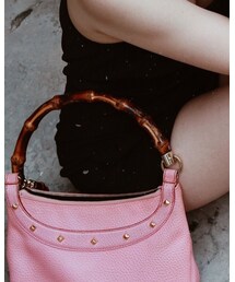 ZARA | カーゴパンツ