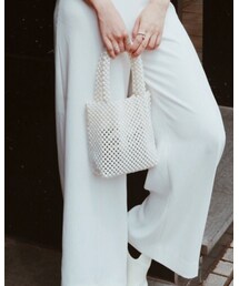 FOREVER 21 | トートバッグ