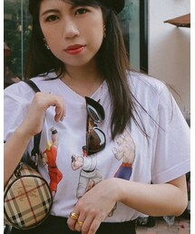 FOREVER 21 | サングラス