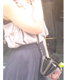 しまむら | ショルダーバッグ