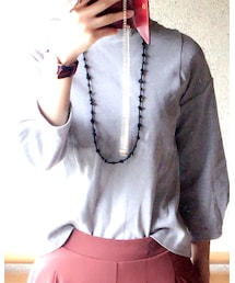 MAYSON GREY | トップス