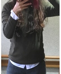 UNIQLO | トップス