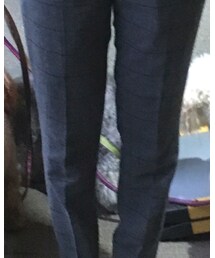 UNIQLO | パンツ