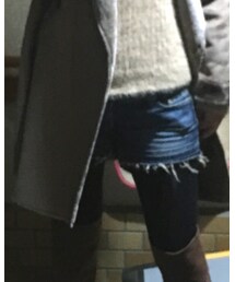 index | パンツ