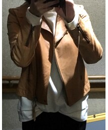 MAYSON GREY | Tシャツ/カットソー