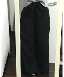 glove | パンツ