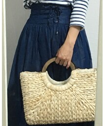 MAYSON GREY | スカート