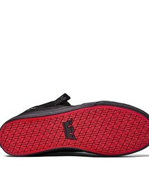 SUPRA FOOTWEAR | スニーカー