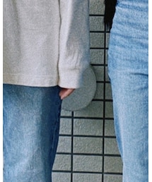 UNIQLO | トップス