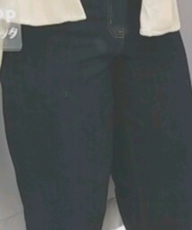 GU | パンツ
