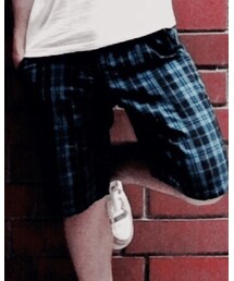 GU | その他パンツ