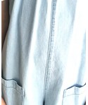 ZARA KIDS( )の「オールインワン・サロペット(つなぎ/オールインワン)」
