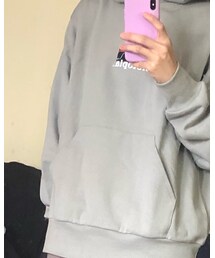 CLOT | ジャケット/アウター