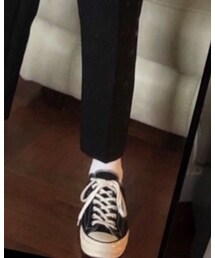 CONVERSE | シューズ