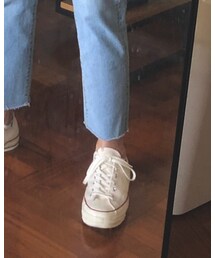 CONVERSE | シューズ