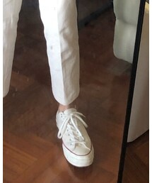 CONVERSE | シューズ