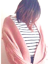 UNIQLO | トップス