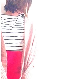 Heather | カーディガン/ボレロ