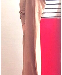 GU | ジャケット/アウター