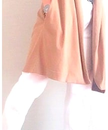 UNIQLO | ジャケット/アウター