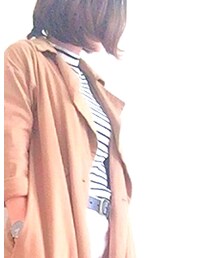 GAP | ニット/セーター