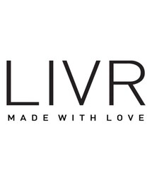 LIVR rashguard(水着)