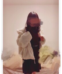 全体像 | その他