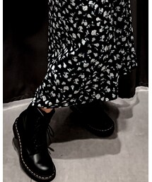 Dr. Martens | ブーツ