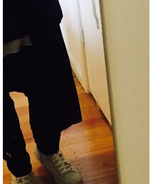 CLAUDE MAUS | Tシャツ/カットソー