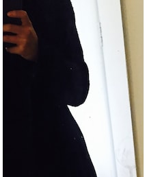 Assin | ブルゾン