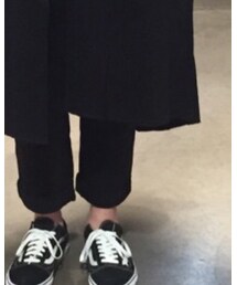 Sankuanz | チノパンツ