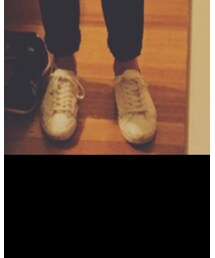 Maison Margiela | スニーカー