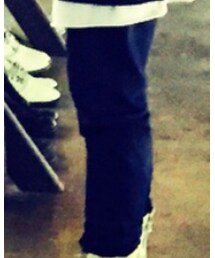 Assin | その他パンツ