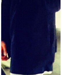 Assin | ブルゾン