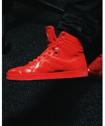 GUCCI | スニーカー