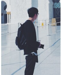 Acne Studios | パーカー