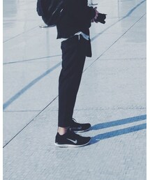 NIKE | スニーカー