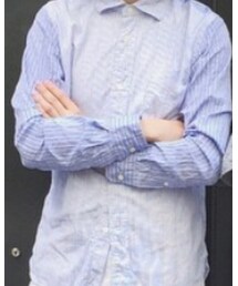 COMME des GARCONS SHIRT | シャツ/ブラウス