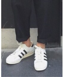 adidas Originals | スニーカー