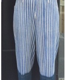 JUNYA WATANABE | チノパンツ